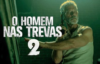 O Homem Nas Trevas 2 ganha novo trailer para estreia nos cinemas, confira